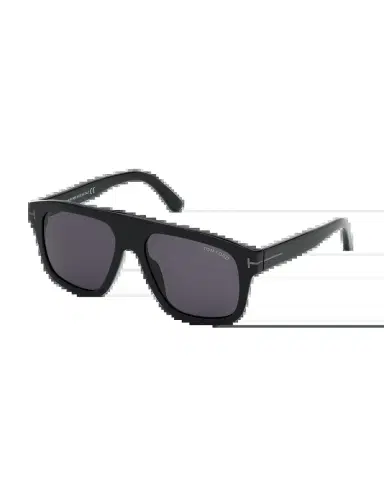 Tom Ford Men's THOR Square Sunglasses | Thumbnail 2 Tom Ford Men's THOR Square Sunglasses | Thumbnail 2