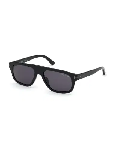 Tom Ford Men's THOR Square Sunglasses | Thumbnail 3 Tom Ford Men's THOR Square Sunglasses | Thumbnail 3