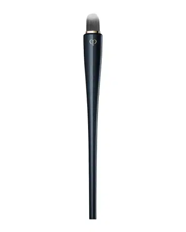 CLÉ DE PEAU BEAUTÉ Concealer Brush | Thumbnail 1 CLÉ DE PEAU BEAUTÉ Concealer Brush | Thumbnail 1