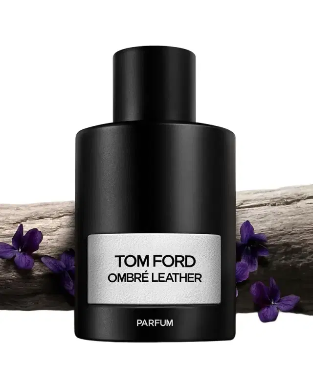 TOM FORD Ombré Leather Parfum Fragrance