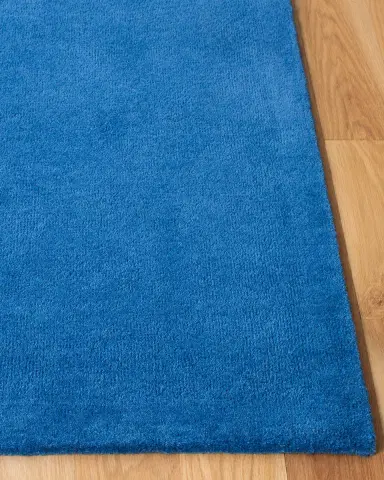 Safavieh Kai Hand-Tufted Rug | Thumbnail 3 Safavieh Kai Hand-Tufted Rug | Thumbnail 3