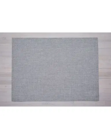 Chilewich Boucle Floor Mat | Thumbnail 2 Chilewich Boucle Floor Mat | Thumbnail 2