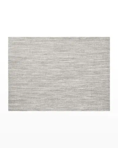 Chilewich Boucle Floor Mat | Thumbnail 2 Chilewich Boucle Floor Mat | Thumbnail 2