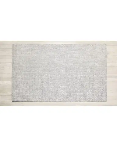 Chilewich Mosaic Floormat | Thumbnail 3