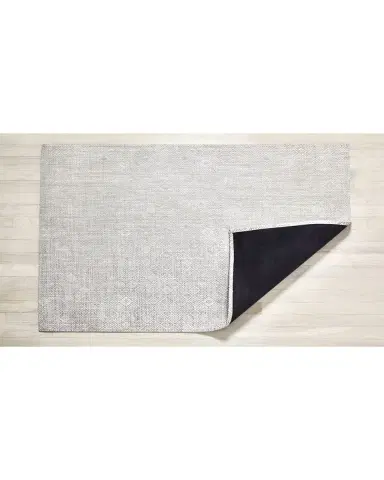 Chilewich Mosaic Floormat | Thumbnail 4