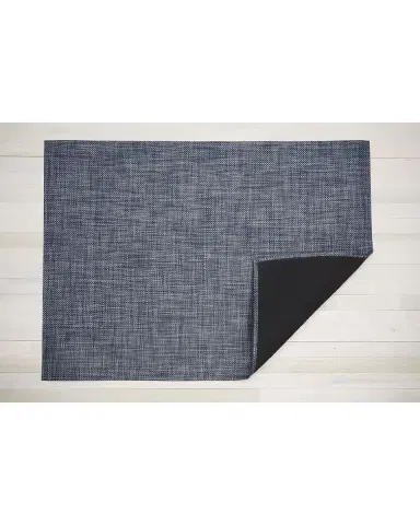 Chilewich Basketweave Floormat | Thumbnail 4
