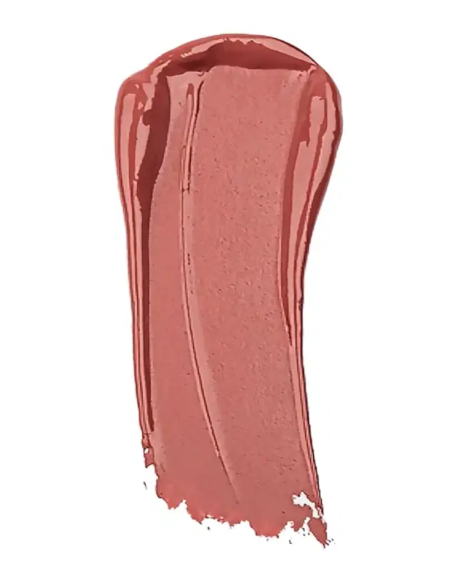 Youngblood Mineral Cosmetics Hydrating Liquid Lip Creme