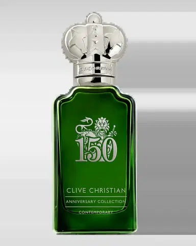 Clive Christian 150th Anniversary Contemporary Cologne, 1.7 oz. | Thumbnail 2 Clive Christian 150th Anniversary Contemporary Cologne, 1.7 oz. | Thumbnail 2