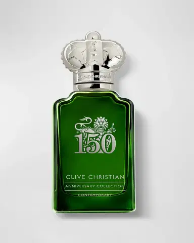 Clive Christian 150th Anniversary Contemporary Cologne, 1.7 oz. | Thumbnail 3 Clive Christian 150th Anniversary Contemporary Cologne, 1.7 oz. | Thumbnail 3