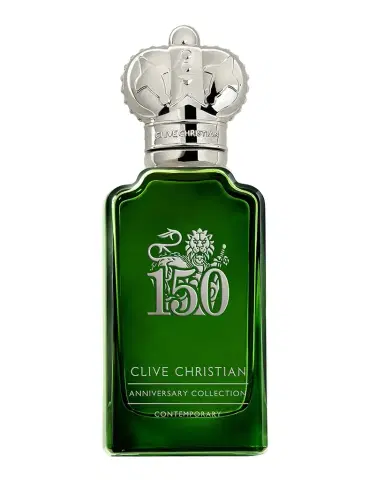 Clive Christian 150th Anniversary Contemporary Cologne, 1.7 oz. | Thumbnail 1 Clive Christian 150th Anniversary Contemporary Cologne, 1.7 oz. | Thumbnail 1