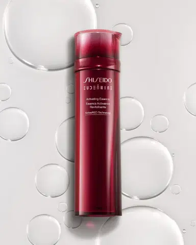 Shiseido Eudermine Activating Essence, 4.9 oz. | Thumbnail 4 Shiseido Eudermine Activating Essence, 4.9 oz. | Thumbnail 4