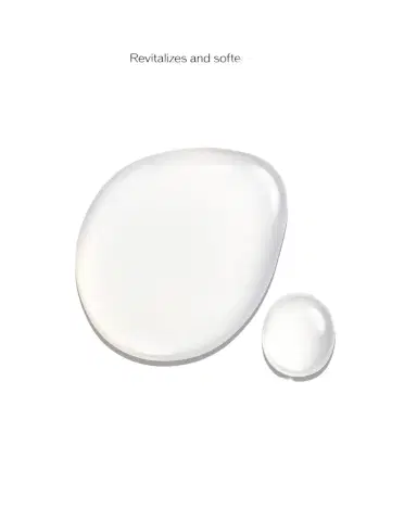 Shiseido Eudermine Activating Essence, 4.9 oz. | Thumbnail 1 Shiseido Eudermine Activating Essence, 4.9 oz. | Thumbnail 1