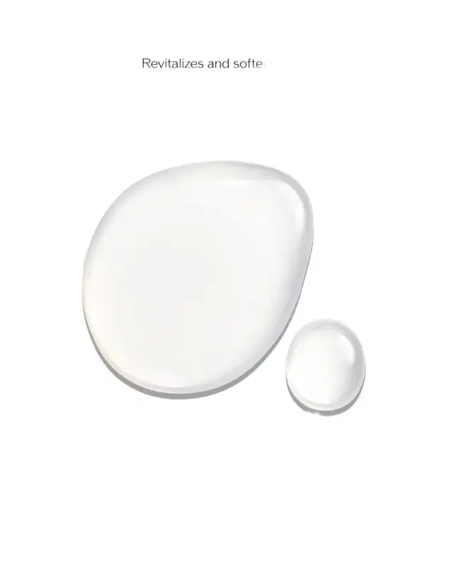 Shiseido Eudermine Activating Essence, 4.9 oz.