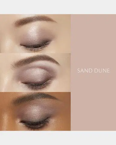 Cle de Peau Beaute Eye Color Quad - Refill | Thumbnail 3 Cle de Peau Beaute Eye Color Quad - Refill | Thumbnail 3