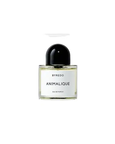 Byredo Animalique Eau de Parfum, 3.3 oz. | Thumbnail 1 Byredo Animalique Eau de Parfum, 3.3 oz. | Thumbnail 1