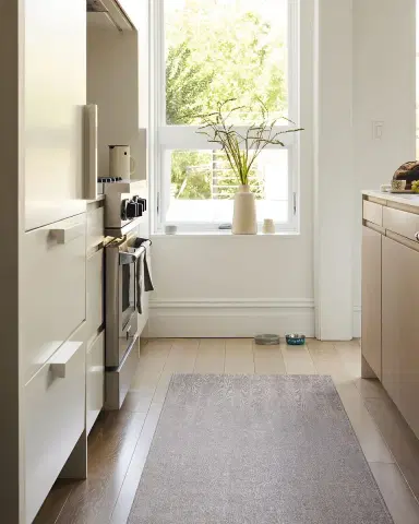 Chilewich Woodgrain Floor Mat | Thumbnail 2 Chilewich Woodgrain Floor Mat | Thumbnail 2