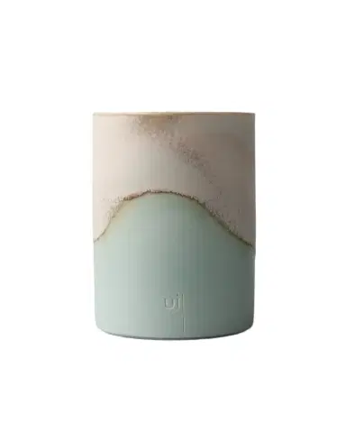 OHOM Ui Artist Collection Self Heating Ceramic Mug | Thumbnail 1