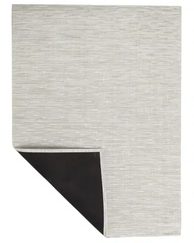 Chilewich Bamboo Floor Mat | Thumbnail 1 Chilewich Bamboo Floor Mat | Thumbnail 1