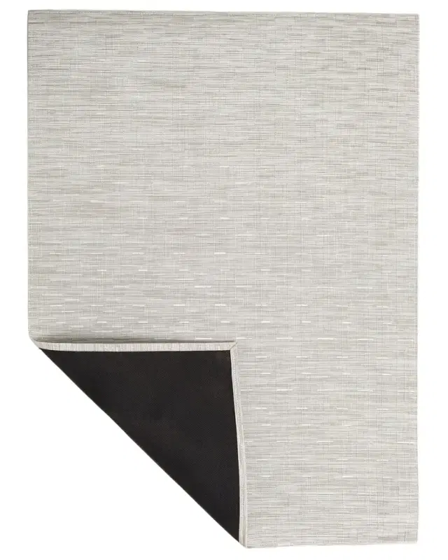 Chilewich Bamboo Floor Mat
