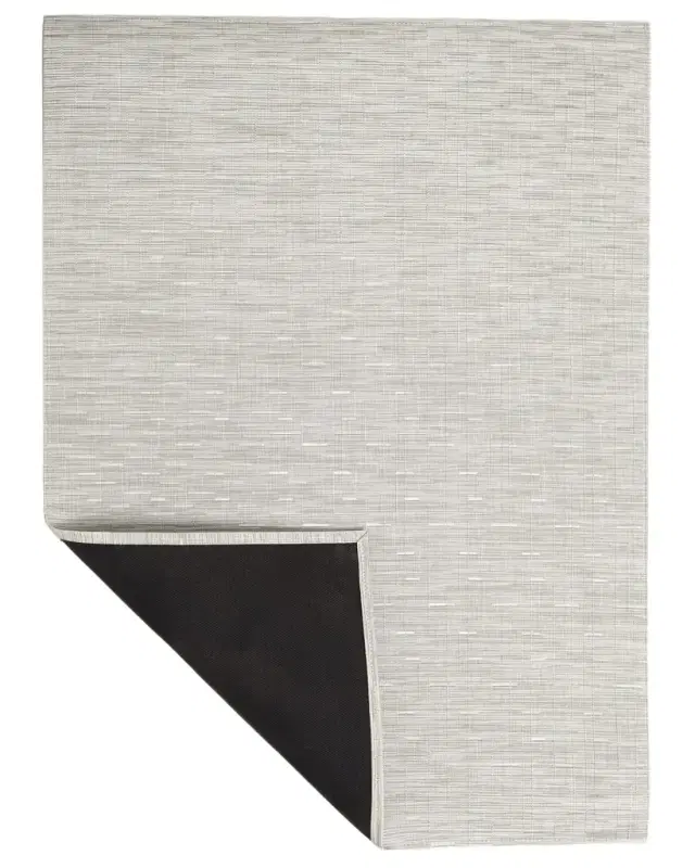 Chilewich Bamboo Floor Mat