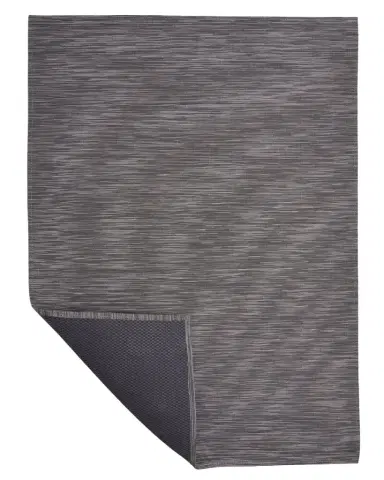 Chilewich Bamboo Floor Mat | Thumbnail 1 Chilewich Bamboo Floor Mat | Thumbnail 1