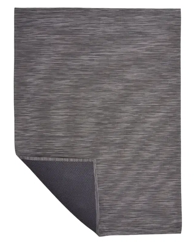 Chilewich Bamboo Floor Mat