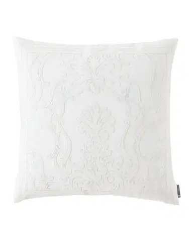 Lili Alessandra Louie Square Pillow, 24" Square | Thumbnail 1