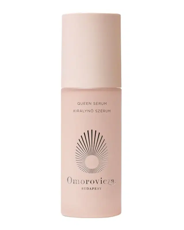 OMOROVICZA Queen Serum, 1 oz.