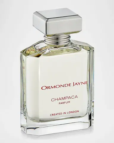Ormonde Jayne Champaca Parfum, 2.9 oz. | Thumbnail 2