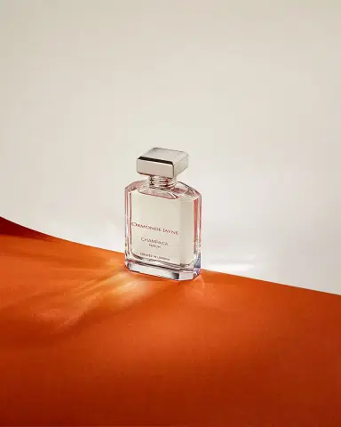 Ormonde Jayne Champaca Parfum, 2.9 oz. | Thumbnail 3