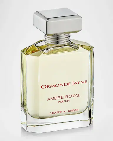 Ormonde Jayne Ambre Royal Parfum, 2.9 oz. | Thumbnail 2