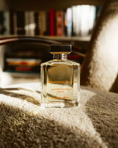 Ormonde Jayne Ambre Royal Parfum, 2.9 oz. | Thumbnail 3