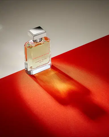 Ormonde Jayne Ambre Royal Parfum, 2.9 oz. | Thumbnail 4
