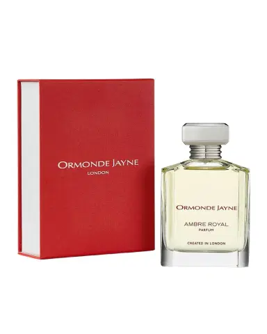 Ormonde Jayne Ambre Royal Parfum, 2.9 oz. | Thumbnail 1