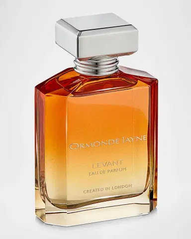 Ormonde Jayne Levant Eau de Parfum, 2.9 oz. | Thumbnail 2