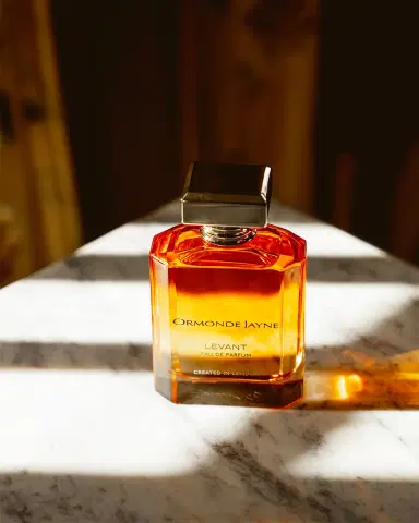 Ormonde Jayne Levant Eau de Parfum, 2.9 oz. | Thumbnail 3