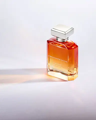Ormonde Jayne Levant Eau de Parfum, 2.9 oz. | Thumbnail 4