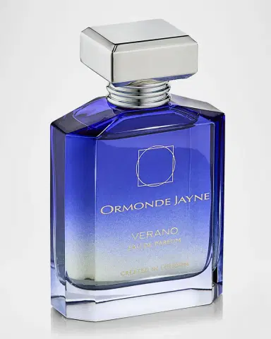 Ormonde Jayne Verano Eau de Parfum, 2.9 oz. | Thumbnail 2 Ormonde Jayne Verano Eau de Parfum, 2.9 oz. | Thumbnail 2