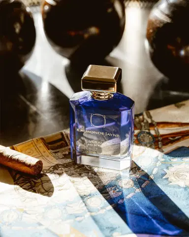 Ormonde Jayne Verano Eau de Parfum, 2.9 oz. | Thumbnail 3 Ormonde Jayne Verano Eau de Parfum, 2.9 oz. | Thumbnail 3