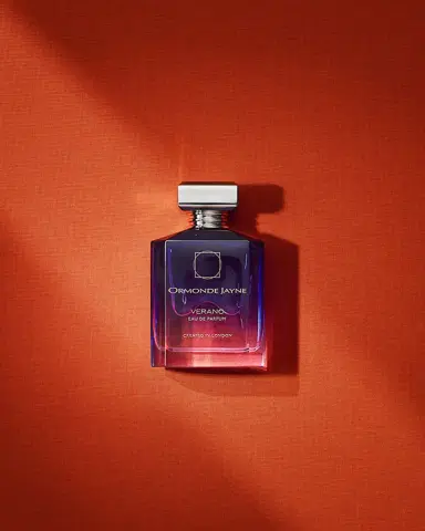 Ormonde Jayne Verano Eau de Parfum, 2.9 oz. | Thumbnail 4 Ormonde Jayne Verano Eau de Parfum, 2.9 oz. | Thumbnail 4