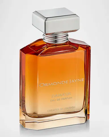Ormonde Jayne Damask Eau de Parfum, 2.9 oz. | Thumbnail 2