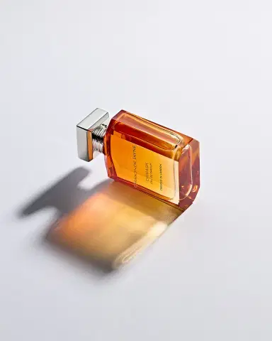 Ormonde Jayne Damask Eau de Parfum, 2.9 oz. | Thumbnail 3