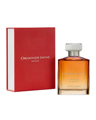 Ormonde Jayne Damask Eau de Parfum, 2.9 oz. | Thumbnail 1