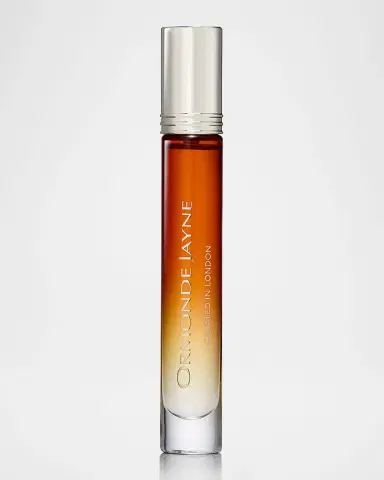Ormonde Jayne Damask Luxury Travel Eau de Parfum, 0.33 oz. | Thumbnail 2 Ormonde Jayne Damask Luxury Travel Eau de Parfum, 0.33 oz. | Thumbnail 2