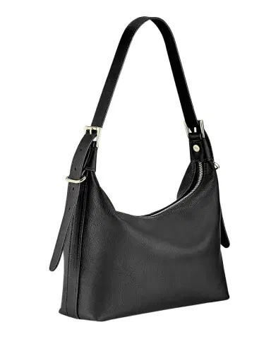 GiGi New York Blake Shoulder Bag | Thumbnail 1 GiGi New York Blake Shoulder Bag | Thumbnail 1