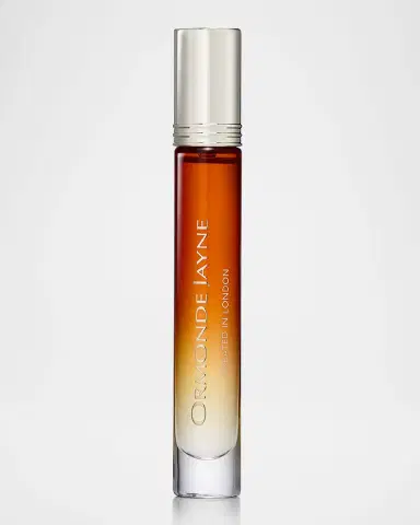 Ormonde Jayne Levant Luxury Travel Eau de Parfum, 0.33 oz. | Thumbnail 2 Ormonde Jayne Levant Luxury Travel Eau de Parfum, 0.33 oz. | Thumbnail 2