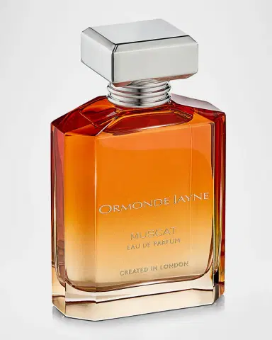 Ormonde Jayne Muscat Eau de Parfum, 2.9 oz. | Thumbnail 2