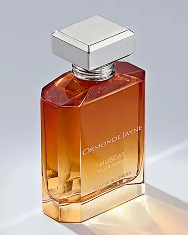 Ormonde Jayne Muscat Eau de Parfum, 2.9 oz. | Thumbnail 3