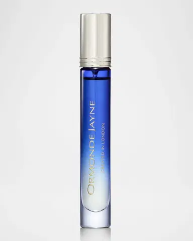 Ormonde Jayne Verano Luxury Travel Eau de Parfum, 0.33 oz. | Thumbnail 2 Ormonde Jayne Verano Luxury Travel Eau de Parfum, 0.33 oz. | Thumbnail 2