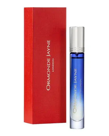 Ormonde Jayne Verano Luxury Travel Eau de Parfum, 0.33 oz. | Thumbnail 1 Ormonde Jayne Verano Luxury Travel Eau de Parfum, 0.33 oz. | Thumbnail 1